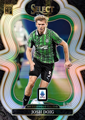 image of undefined