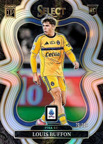 image of undefined