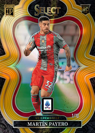 Product thumbnail image