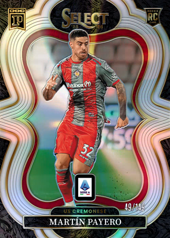 Product thumbnail image