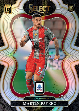 image of undefined