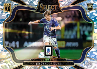 Jesus Rodriguez