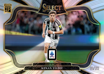 Product thumbnail image