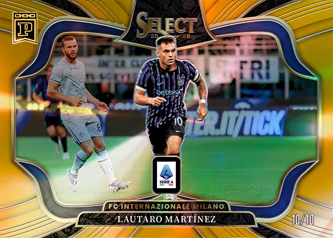 image of undefined