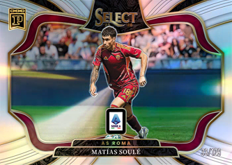 Product thumbnail image