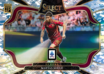 Product thumbnail image