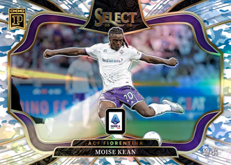 Product thumbnail image