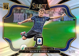 Product thumbnail image