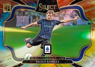 Product thumbnail image