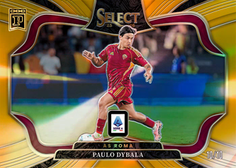 Product thumbnail image