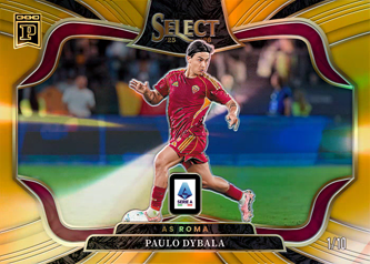 Product thumbnail image