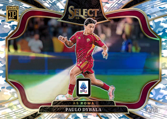 Product thumbnail image