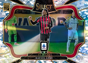 Rafael Leao