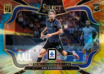 image of undefined