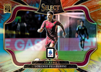 image of undefined