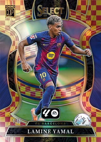 Product thumbnail image