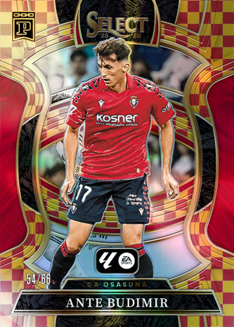 Product thumbnail image