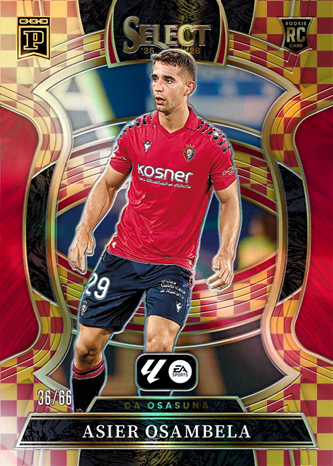Product thumbnail image