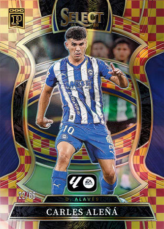 Carles Alena
