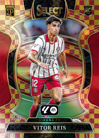 Vitor Reis