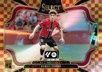 Pablo Torre