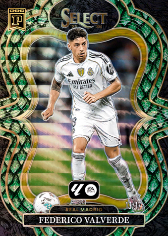 image of undefined