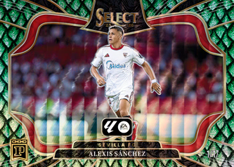 Product thumbnail image