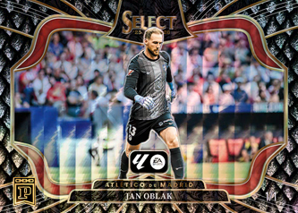 Jan Oblak
