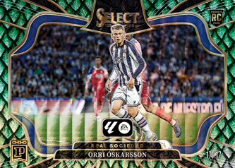 Product thumbnail image