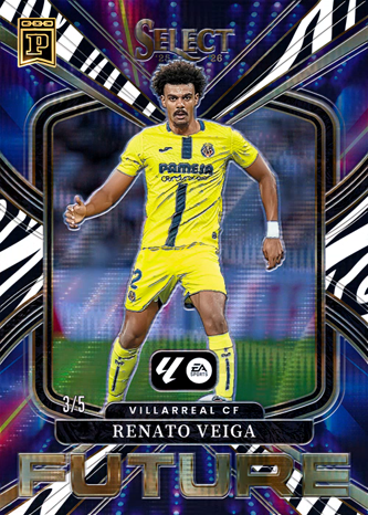 Renato Veiga