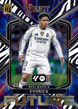 Endrick