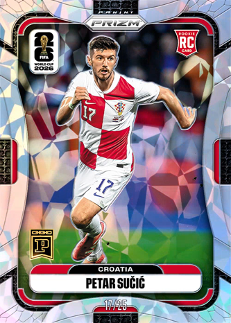 Product thumbnail image
