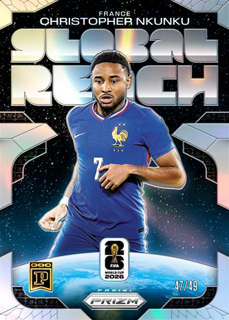 Product thumbnail image