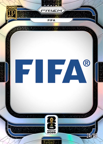 FIFA