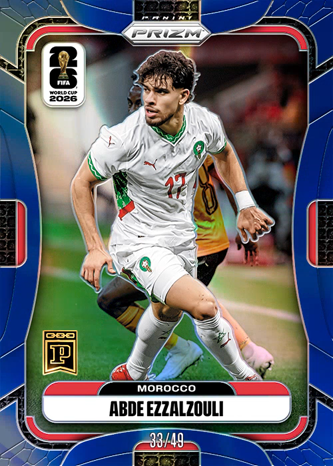 Product thumbnail image