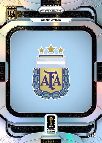 image of undefined