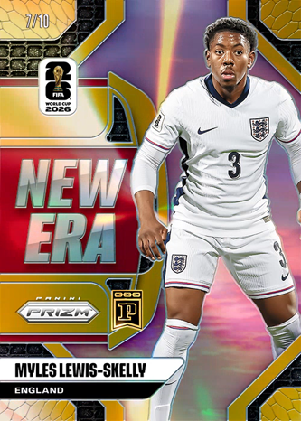 Product thumbnail image