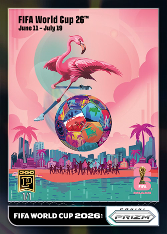 Miami