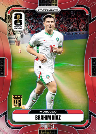 image of undefined