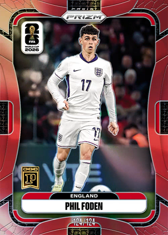 Product thumbnail image