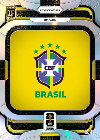 Brazil