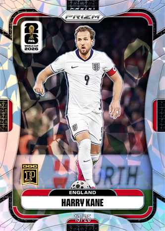 Product thumbnail image