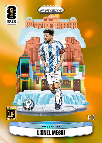 Product thumbnail image