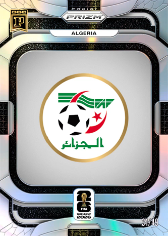 image of undefined