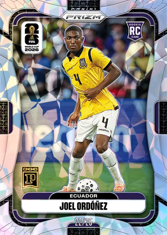 Product thumbnail image
