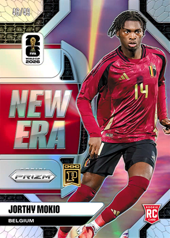 Product thumbnail image