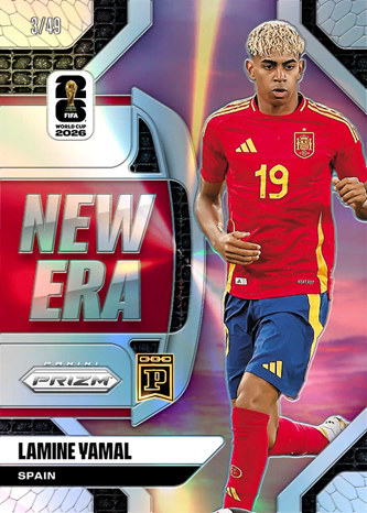 Product thumbnail image