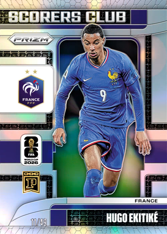 Product thumbnail image