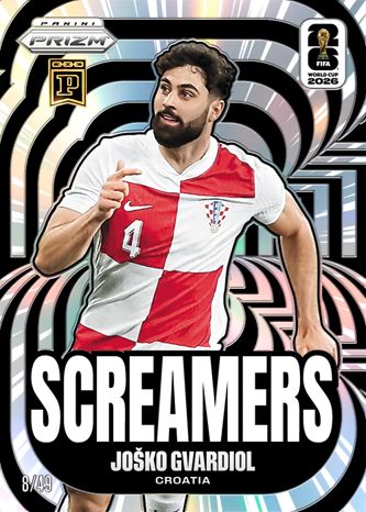 Product thumbnail image