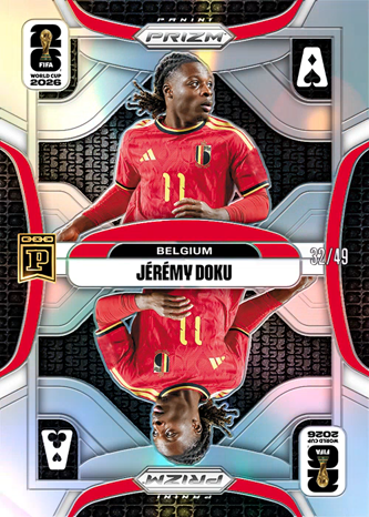 Product thumbnail image